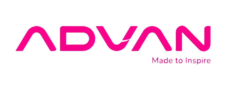 advan