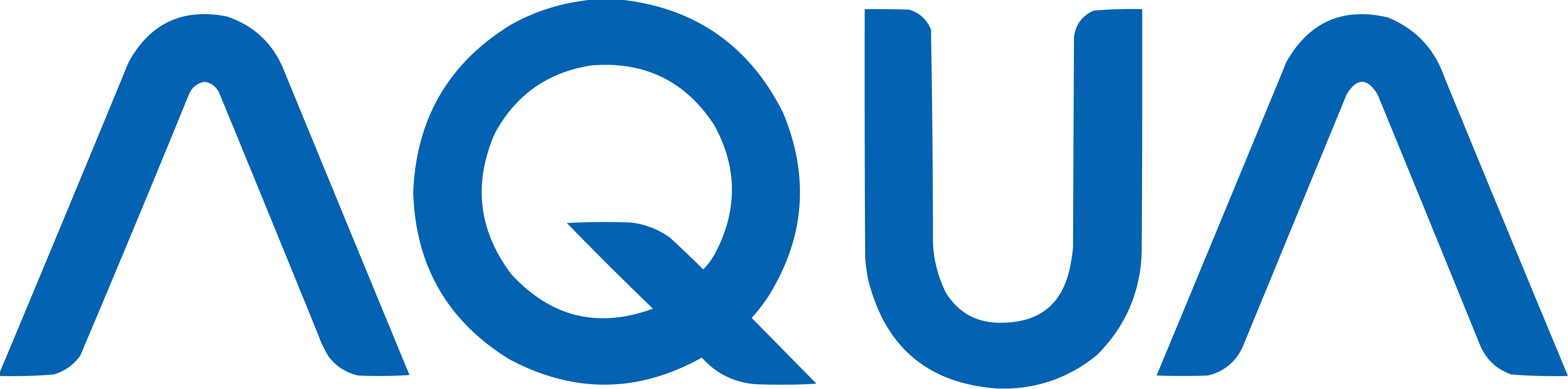 aqua