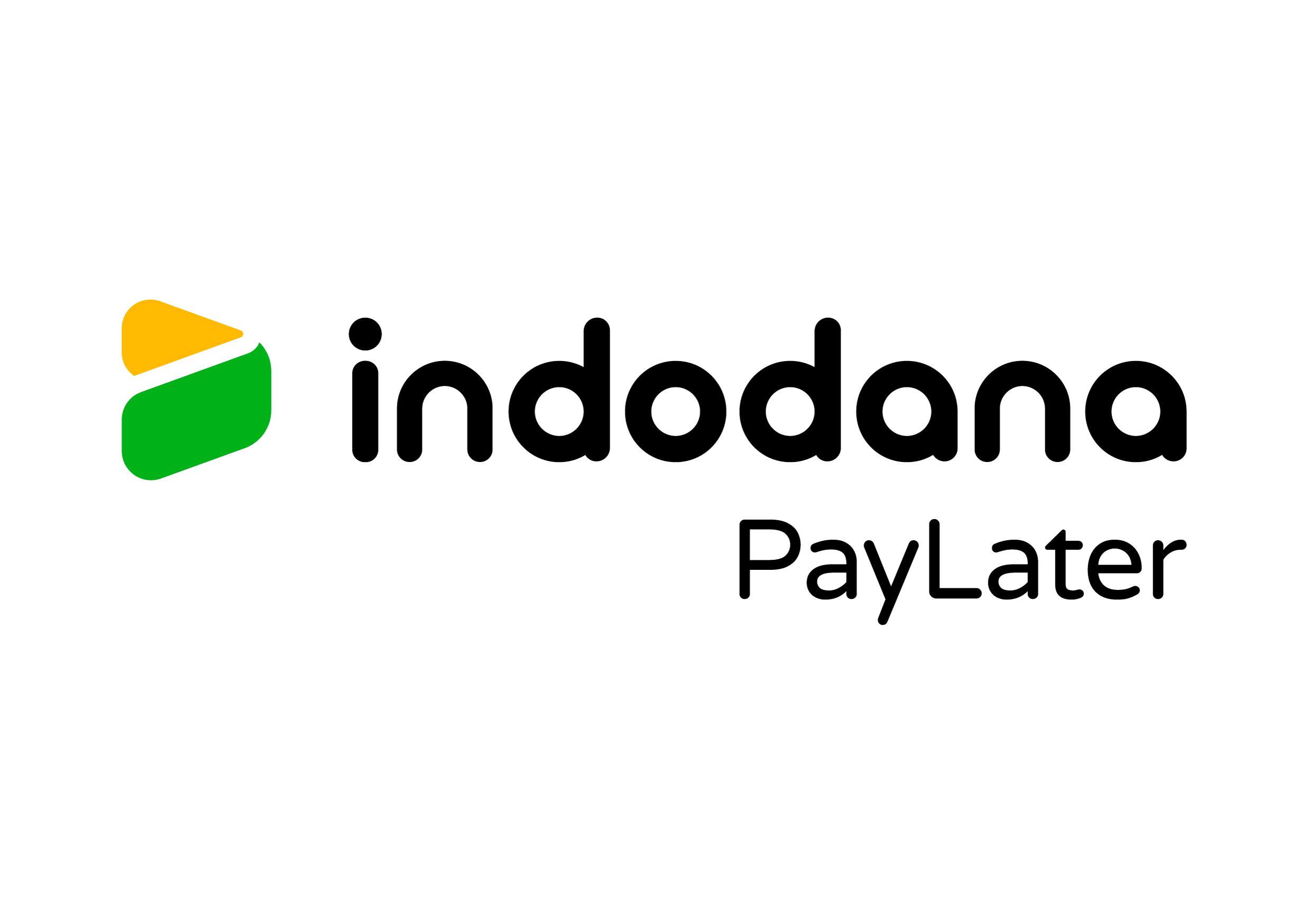 indodana
