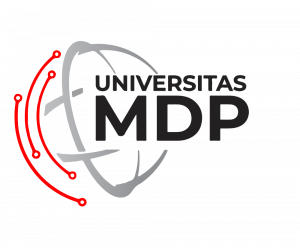 universitas-mdp